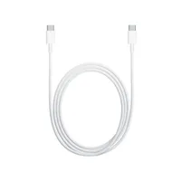LAADIMIKAABEL XIAOMI USB-C 1,5M
