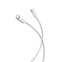 LAADIMISJUHE XIAOMI USB-C 1M 3A