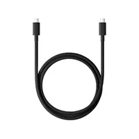 LAADIMISJUHE XIAOMI USB-C 1M 6A