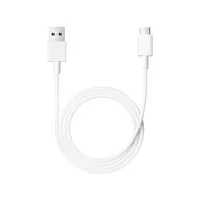 LAADIMISJUHE XIAOMI USB-C 1M TÜÜP A