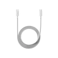 LAADIMISJUHE XIAOMI USB-C 1M