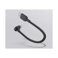 KAABEL XIAOMI USB-C 10CM