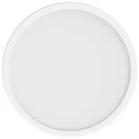 LAELAMP XIAOMI SMART D40 45W