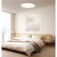 LAELAMP XIAOMI SMART D40 45W