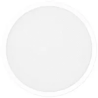 LAELAMP XIAOMI SMART D30 30W
