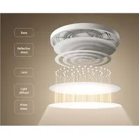 LAELAMP XIAOMI SMART D30 30W