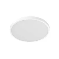 LAELAMP XIAOMI SMART D20 17W