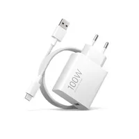 LAADIJA XIAOMI MDY-19-ER