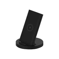 LAADIMISALUS JUHTMEVABA XIAOMI 20W