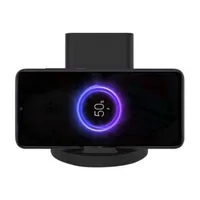 LAADIMISALUS JUHTMEVABA XIAOMI 20W