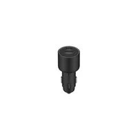 AUTOLAADIJA XIAOMI 67W USB-A TÜÜP-C