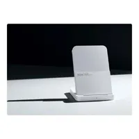 JUHTMEVABA LAADIMISALUS XIAOMI 50W