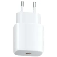 ADAPTER XIAOMI USB-C VALGE