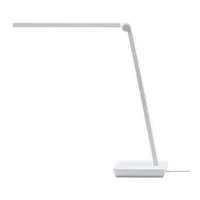 LAUALAMP XIAOMI LITE 7,5W
