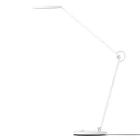 LAUALAMP XIAOMI PRO SMART 14W 240V