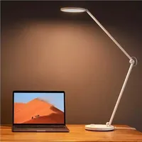 LAUALAMP XIAOMI PRO SMART 14W 240V