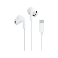 KÕRVAKLAPID XIAOMI BHR8931GL TYPE-C VALGE