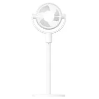 VENTILAATOR XIAOMI 18W 32CM VALGE