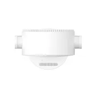 VENTILAATOR XIAOMI 18W 20CM VALGE