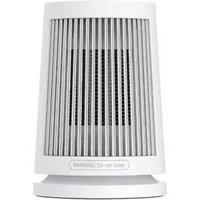 SOOJAPUHUR XIAOMI 600W VALGE