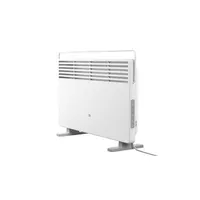 ELEKTRILINE RADIAATOR XIAOMI MI SMART SPACE HEATER S 2200W VALGE