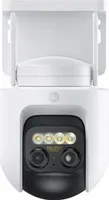 VÄLIKAAMERA XIAOMI CW700S 4MP 2,5K