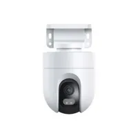 KAAMERA XIAOMI CW400 4MP IP66