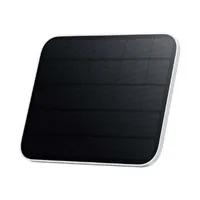 PÄIKESEPATAREI TURVAKAAMERALE XIAOMI