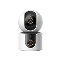 TURVAKAAMERA XIAOMI C500 DUAL 4MP