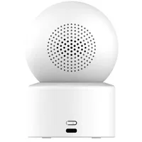 NUTIKAAMERA XIAOMI C301 3MP