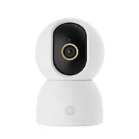 NUTIKAAMERA XIAOMI C500 6MP