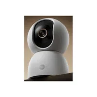 NUTIKAAMERA XIAOMI C500 6MP