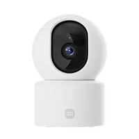 NUTIKAAMERA XIAOMI C201 2MP