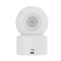 NUTIKAAMERA XIAOMI C201 2MP