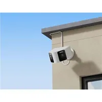NUTIKAAMERA XIAOMI CW100 DUAL 3MP IP66