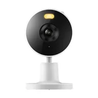 NUTIKAAMERA XIAOMI C100 3MP
