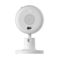 NUTIKAAMERA XIAOMI C100 3MP