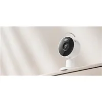 NUTIKAAMERA XIAOMI C100 3MP