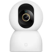 NUTIKAAMERA XIAOMI C701 8MP