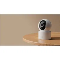 NUTIKAAMERA XIAOMI C302 3MP