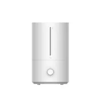 ÕHUNIISUTAJA XIAOMI 2 LITE MJJSQ06DY 23W