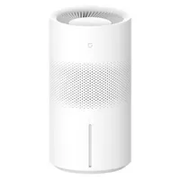 ÕHUNIISUTAJA XIAOMI PRO MIJIA