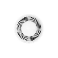 ÕHUNIISUTAJA XIAOMI PRO MIJIA