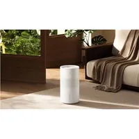 ÕHUNIISUTAJA XIAOMI PRO MIJIA