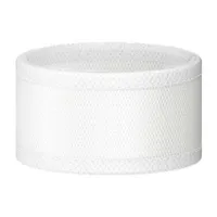 ÕHUNIISUTAJA XIAOMI PRO FILTER MIJIA