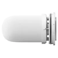 VEEFILTER KRAANILE XIAOMI