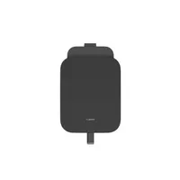 KUUMAÕHUFRITÜÜR XIAOMI 12L 2800W DUAL ZONE MUST