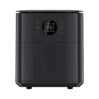 KUUMAÕHUFRITÜÜR XIAOMI 1700W 6,5L MUST