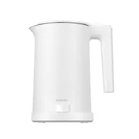 VEEKEETJA XIAOMI 2 PRO 1,7L VALGE