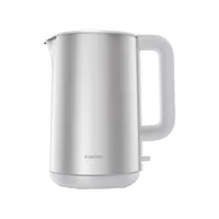 VEEKEETJA XIAOMI S1 1,7L HÕBE